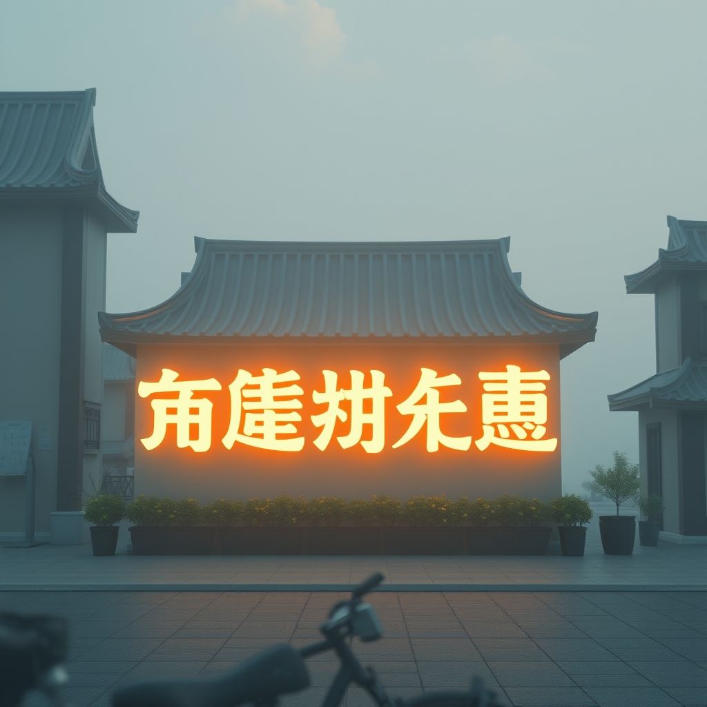 ดูฤกษ์แต่งงาน ให้ ฟรี2569